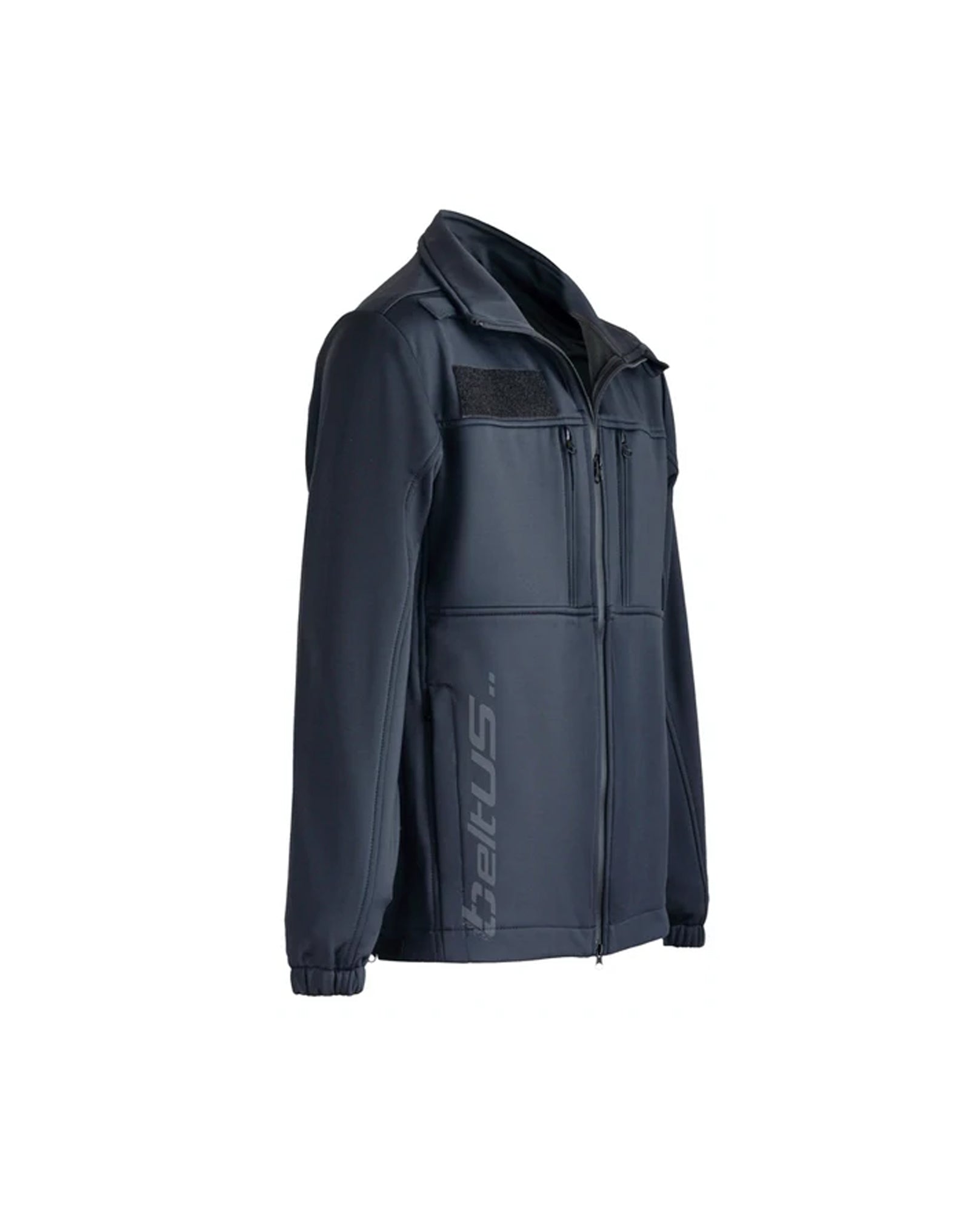 Veste Urgences/Santé - 50032596