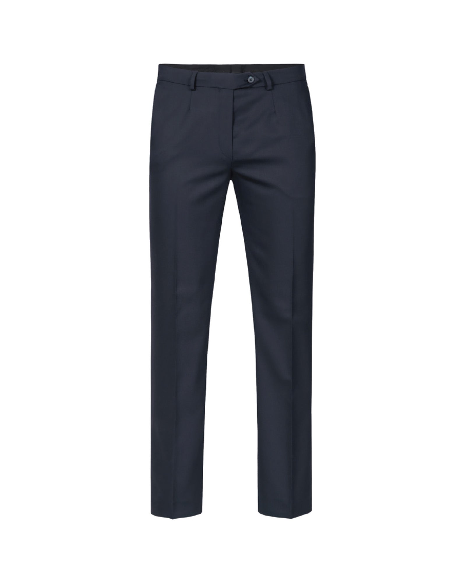 Pantalon de sortie Dame - Pompier - 50040600
