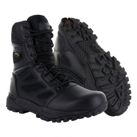 Chaussures  Spider 8.0 - 500642 - LIQUIDATION