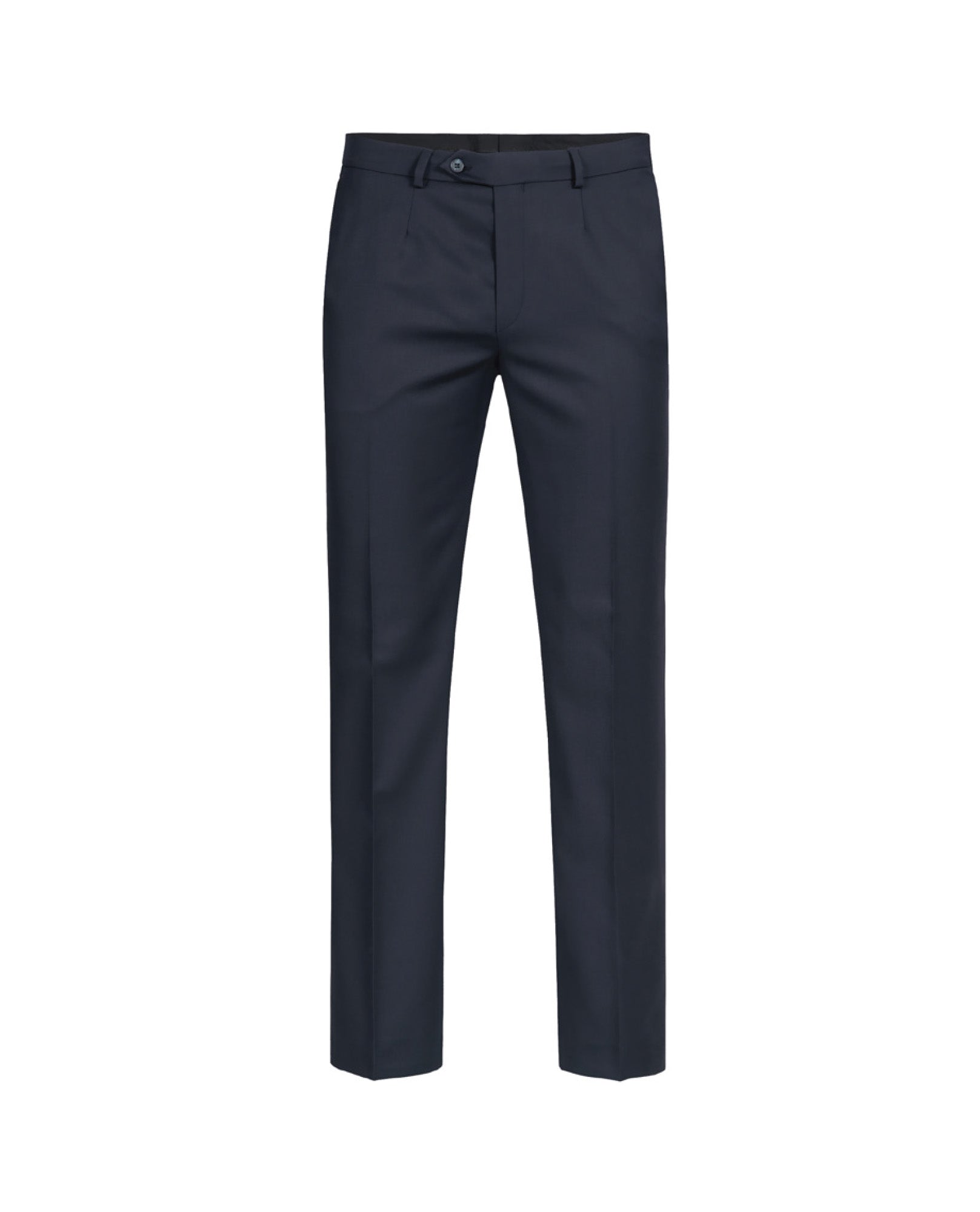 Pantalon de sortie Homme - Pompier - 50040601