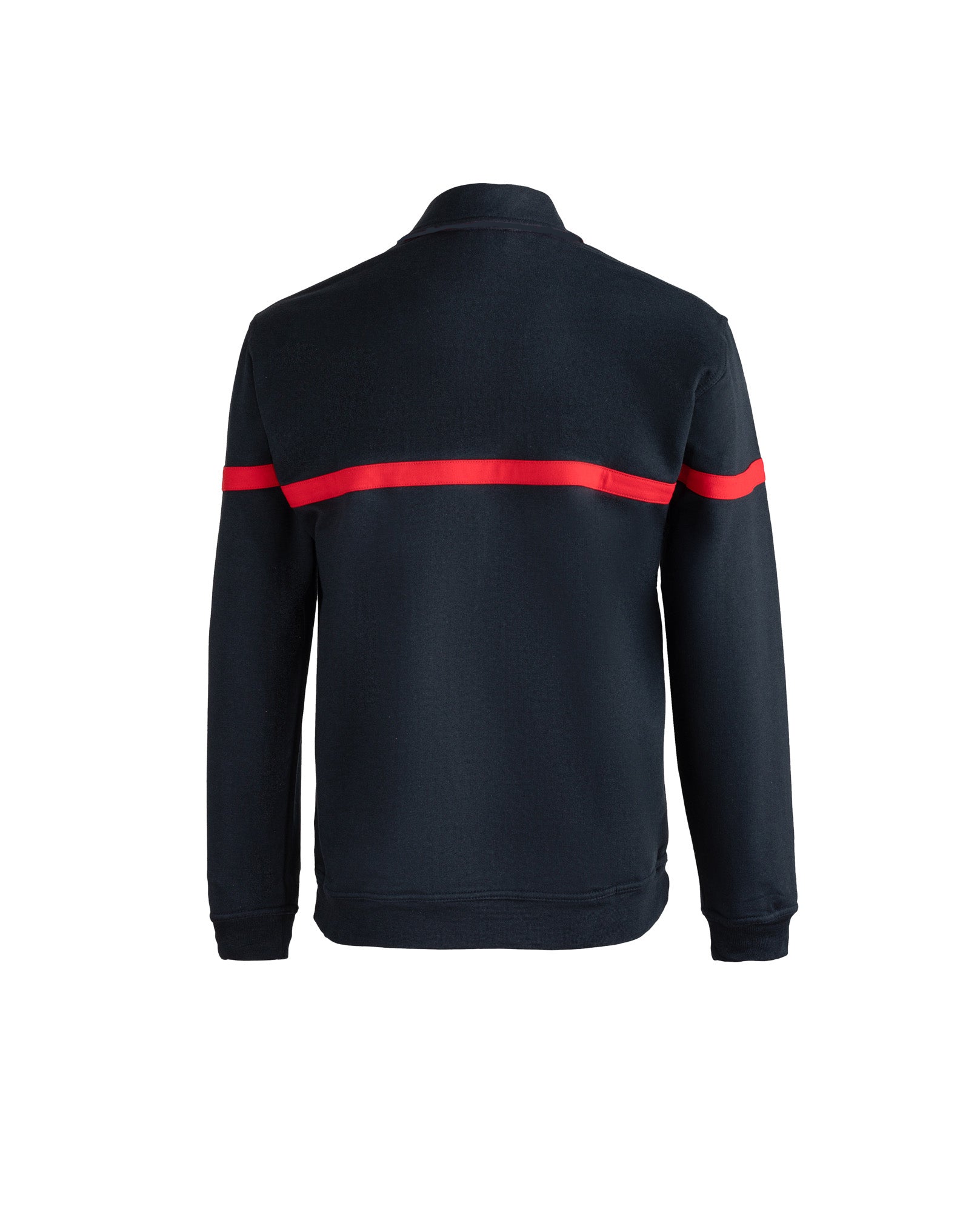 Sweat-shirt Pompier - 50081518