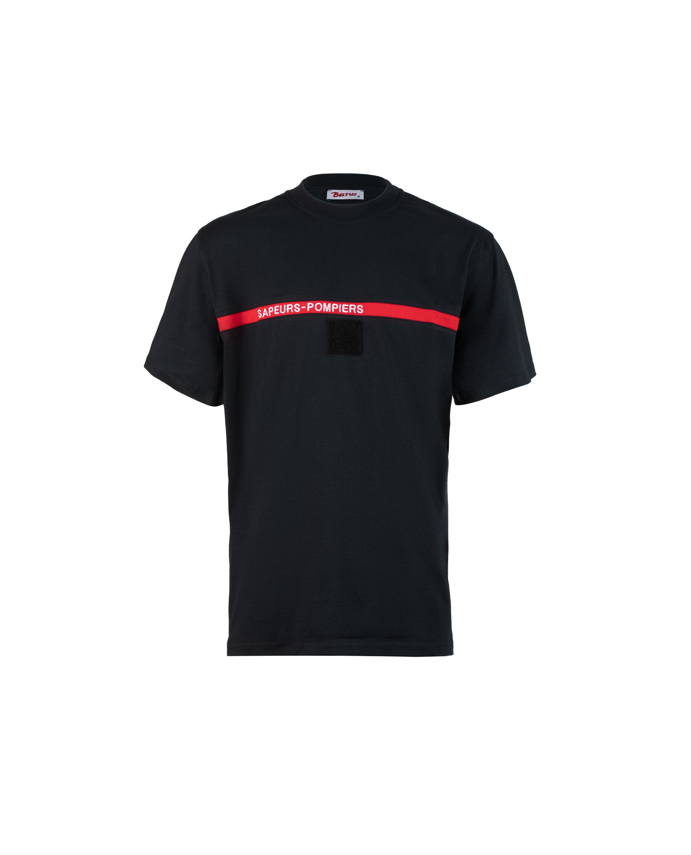T-Shirt Pompier - 50083511