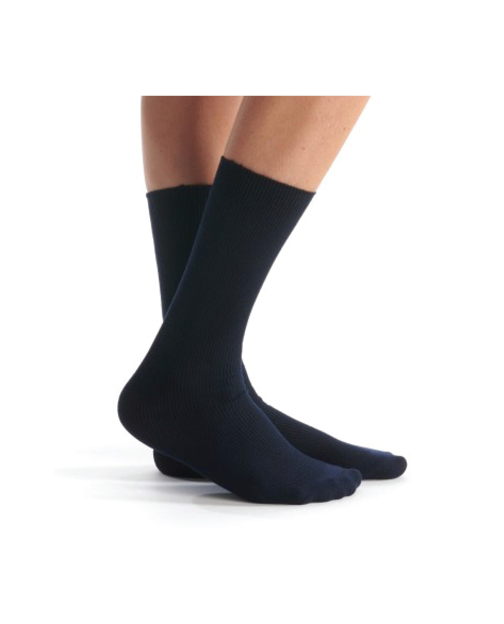 Chaussettes de ville - 50746