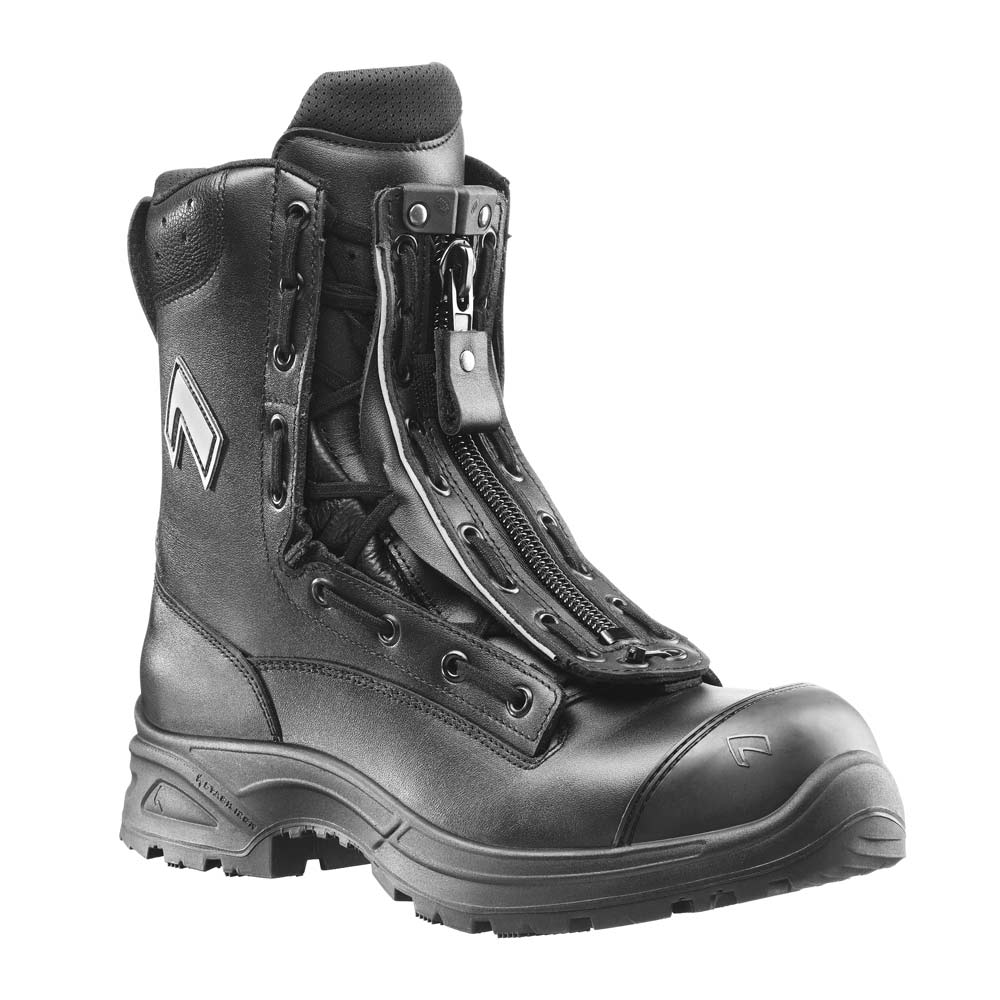 Chaussures de pompier - "XR1"