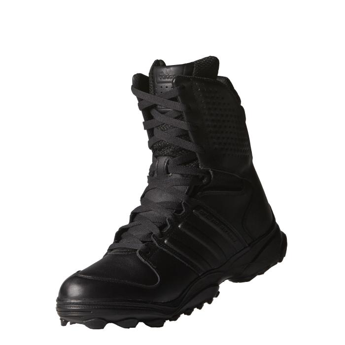 Chaussures Adidas GSG9.2- 500608 - LIQUIDATION