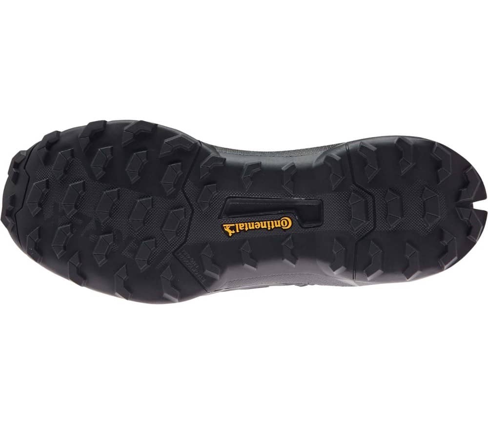 Chaussures Adidas Terrex Fast Mid GTX - 500654 - LIQUIDATION