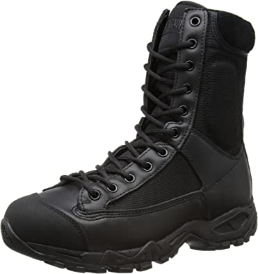 Chaussures Classic Tac Spec - 500625 - LIQUIDATION