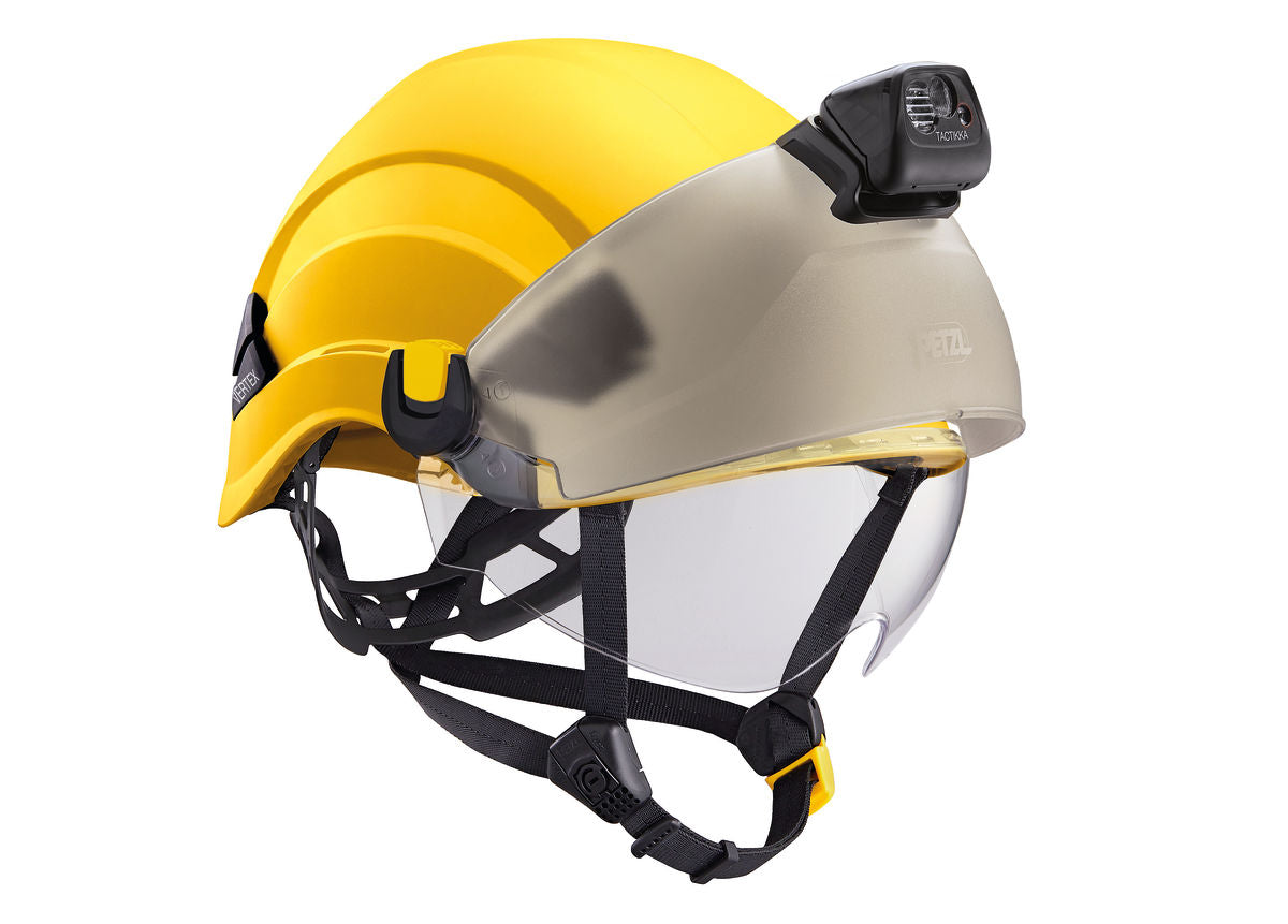 Casque confortable VERTEX - A010AA