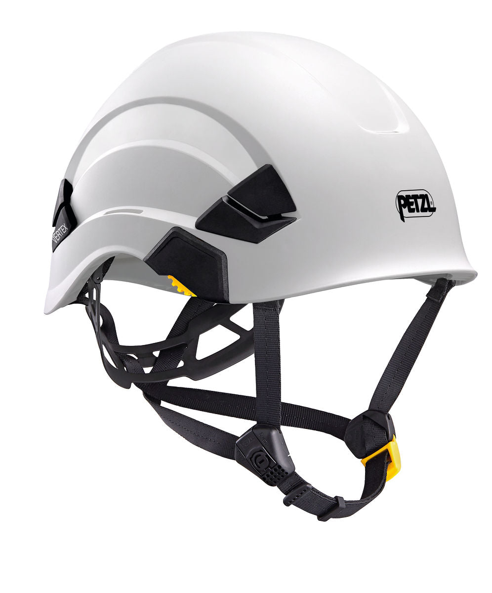 Casque confortable VERTEX - A010AA