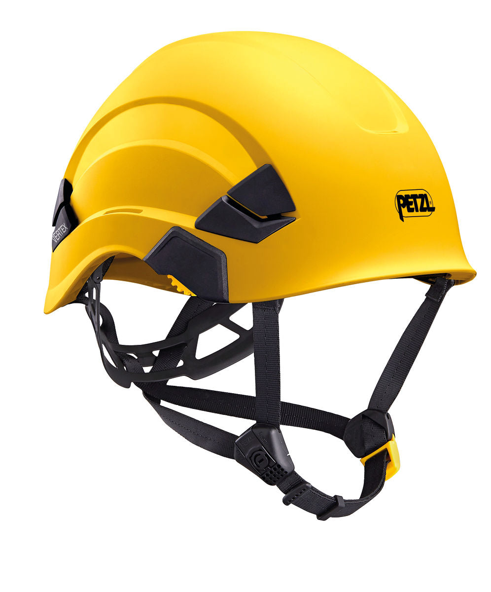Casque confortable VERTEX - A010AA