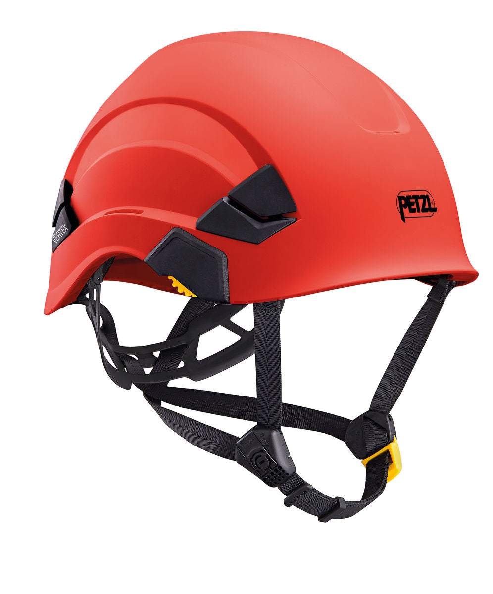 Casque confortable VERTEX - A010AA