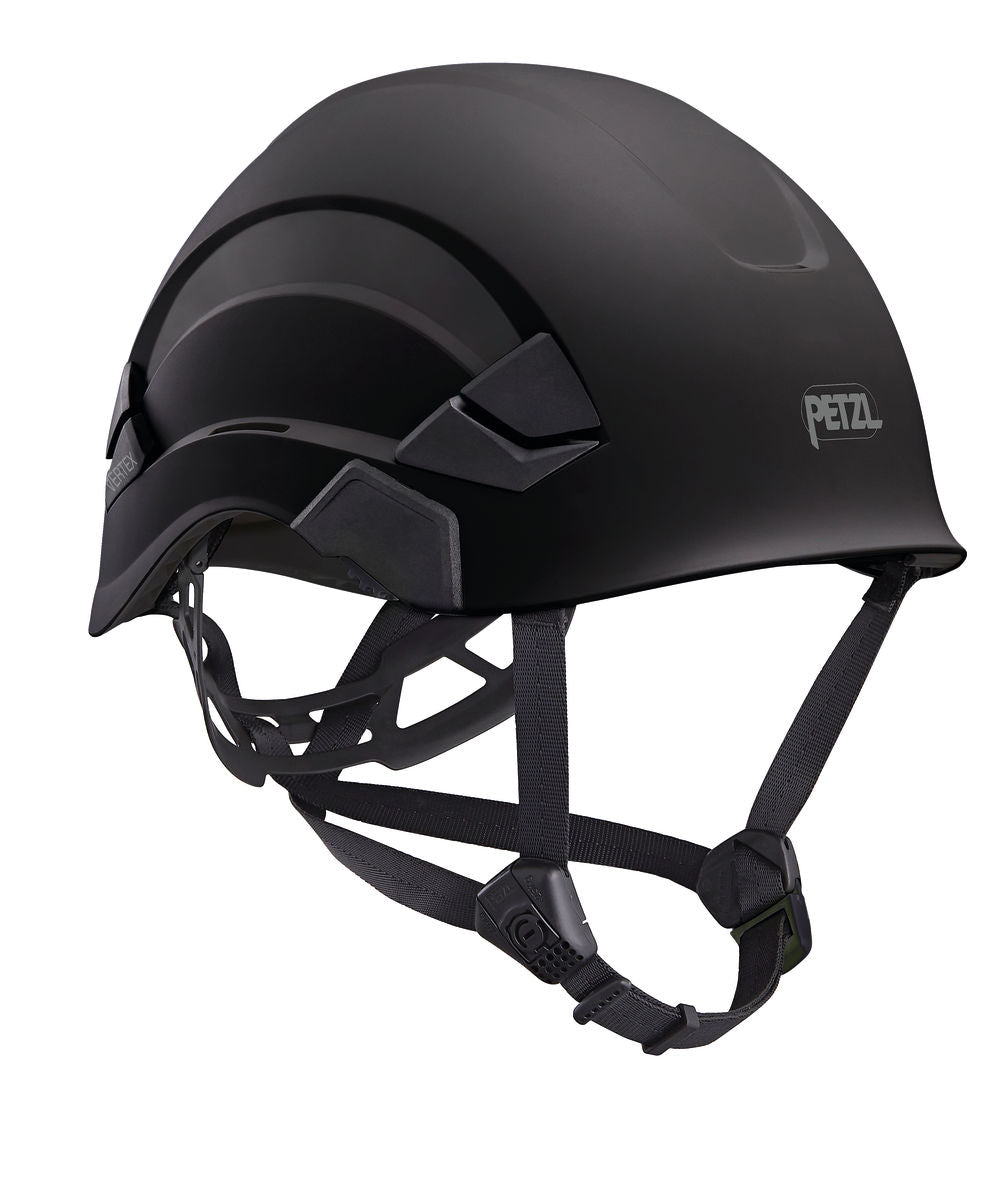 Casque confortable VERTEX - A010AA