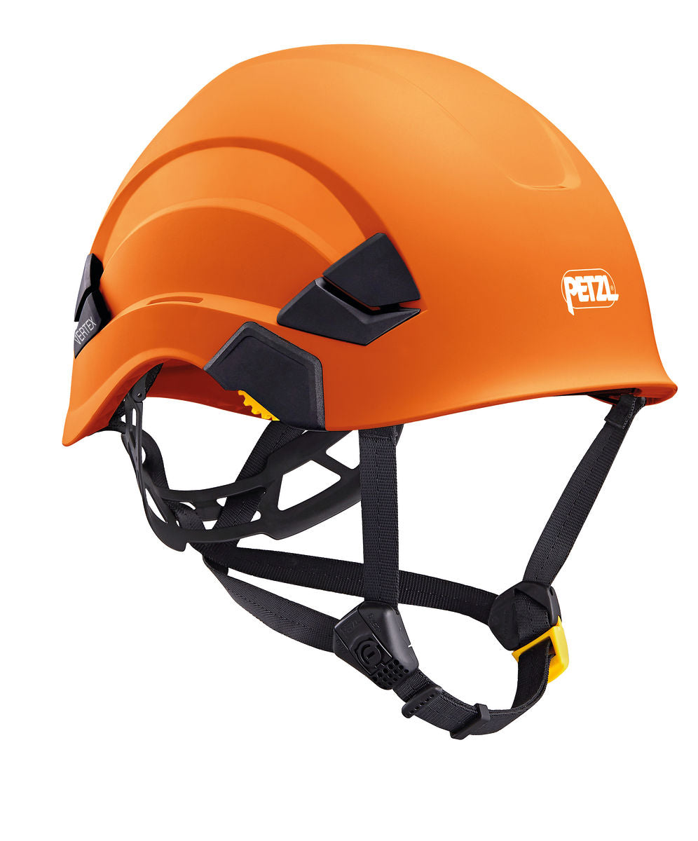 Casque confortable VERTEX - A010AA