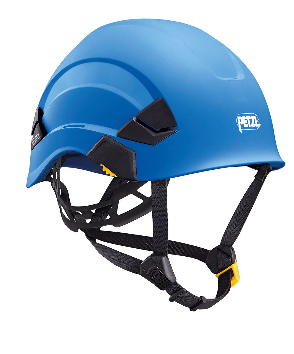 Casque confortable VERTEX - A010AA