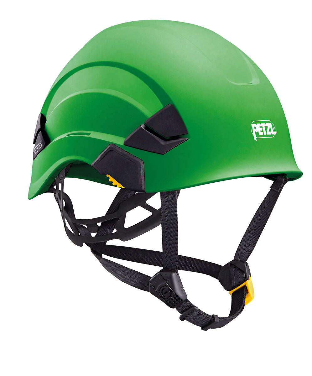 Casque confortable VERTEX - A010AA