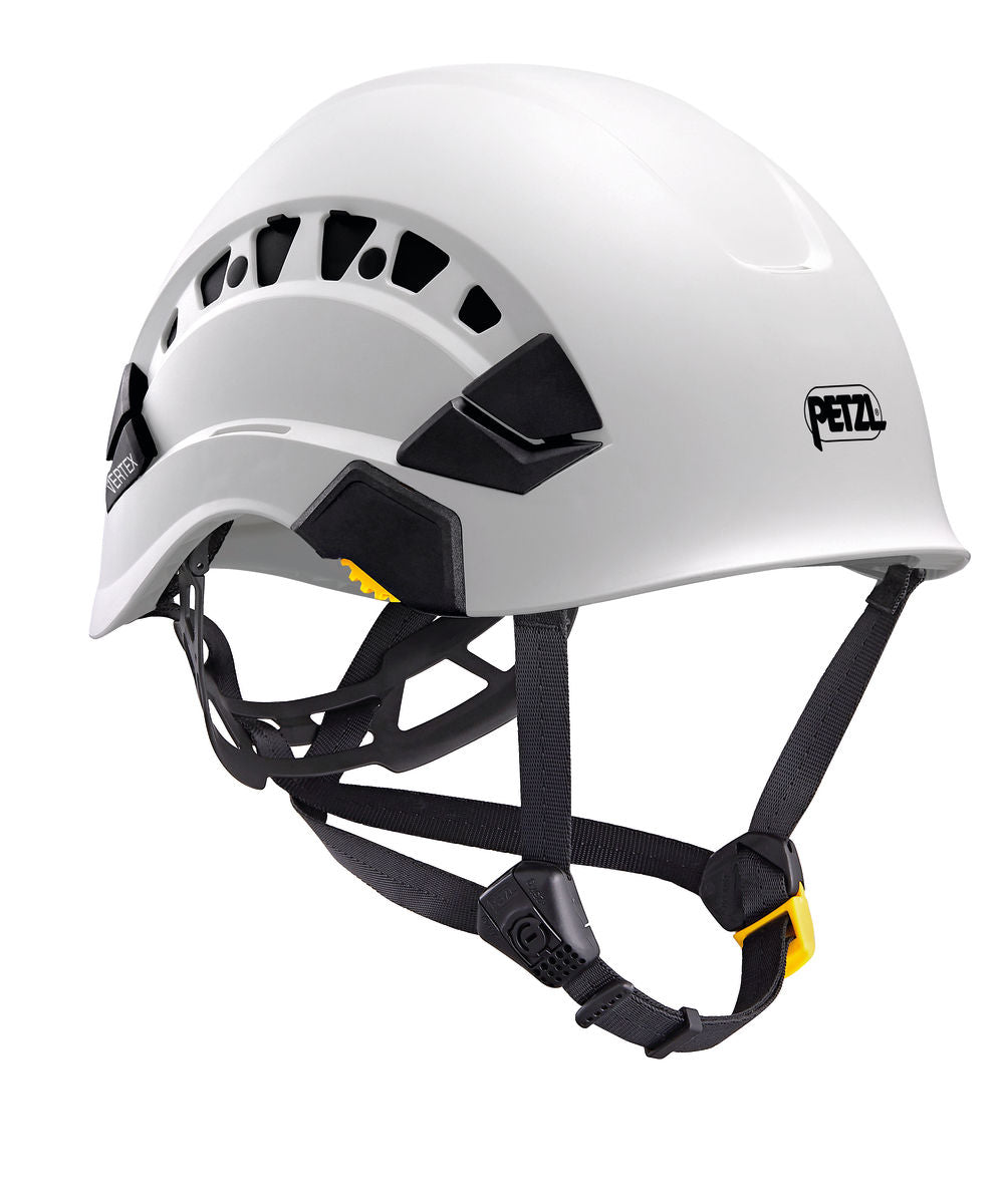 Casque confortable VERTEX VENT - A010CA