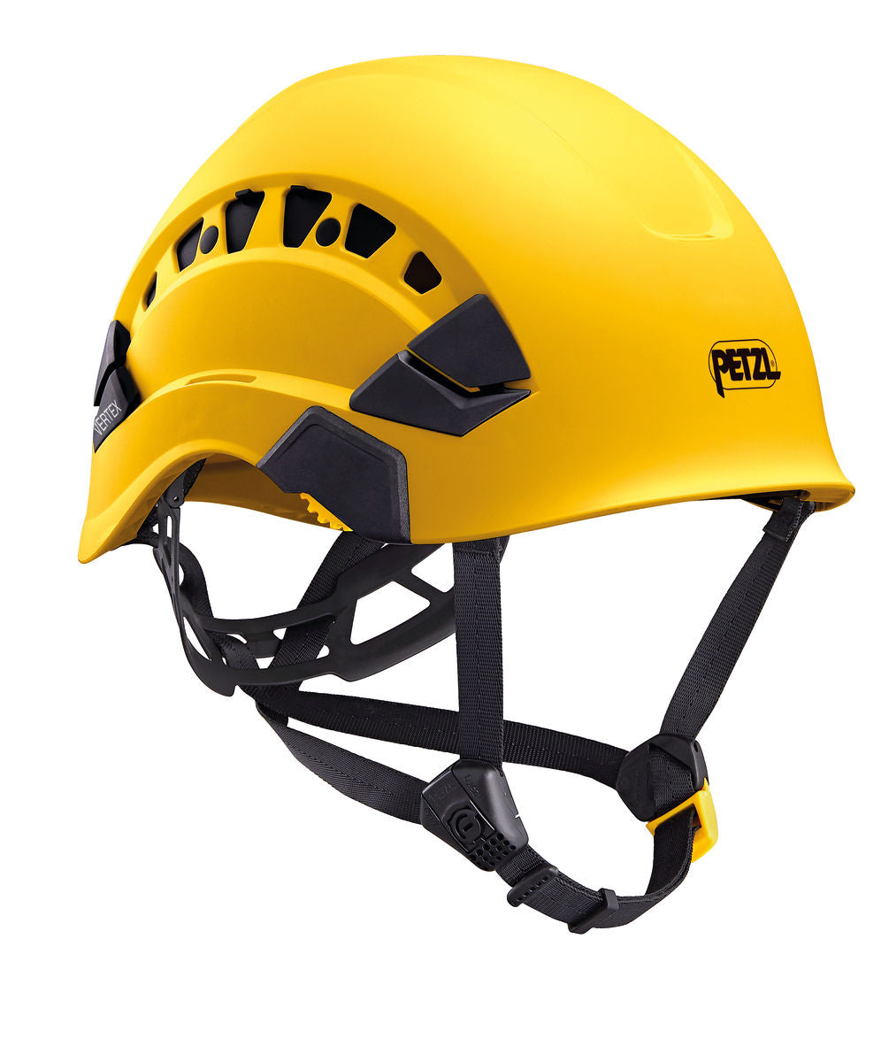Casque confortable VERTEX VENT - A010CA
