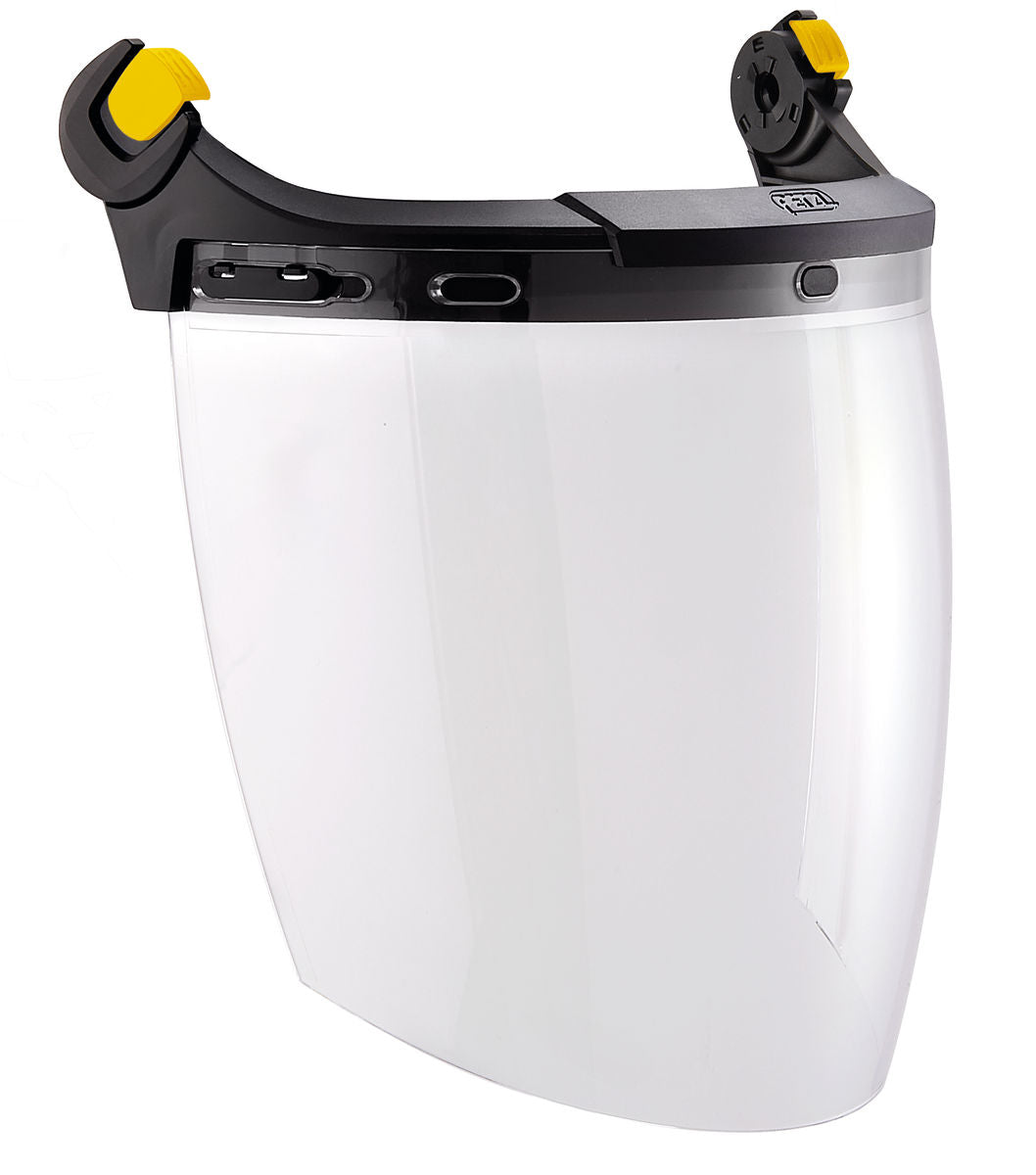 Visière complète de protection VIZEN pour casques VERTEX - A014AA00