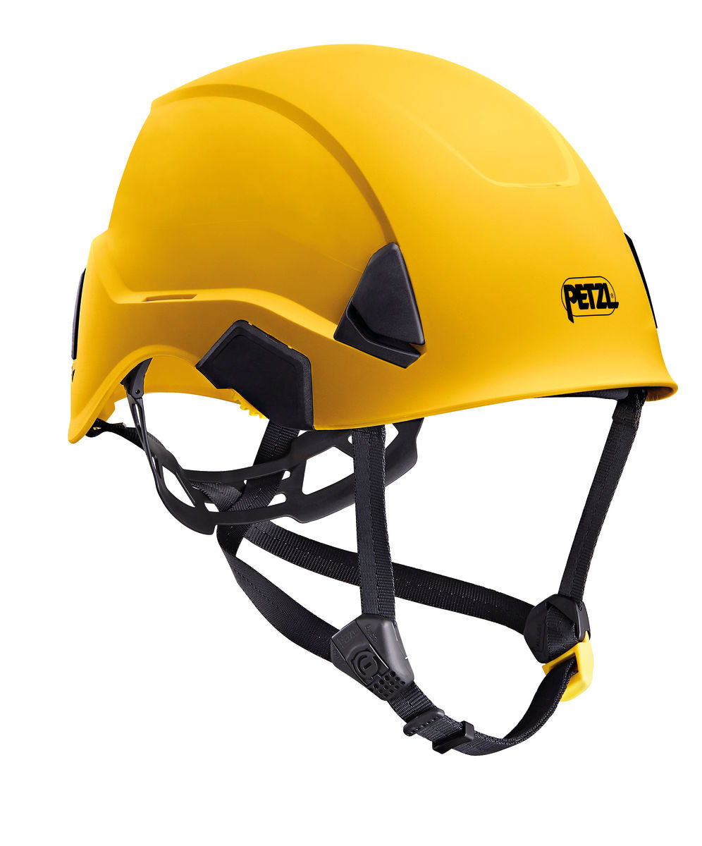 Casque  STRATO  - A020AA