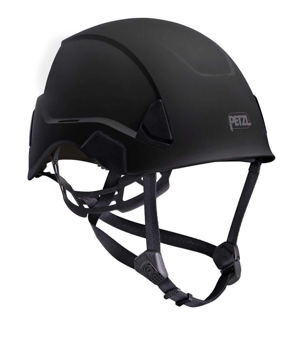 Casque  STRATO  - A020AA