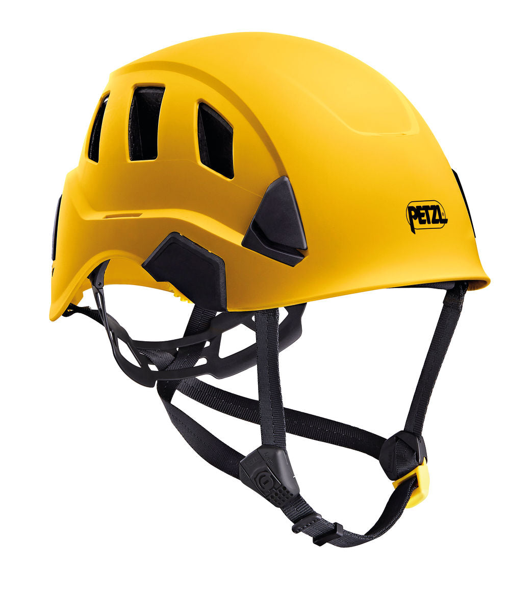 Casque  STRATO VENT  - A020BA