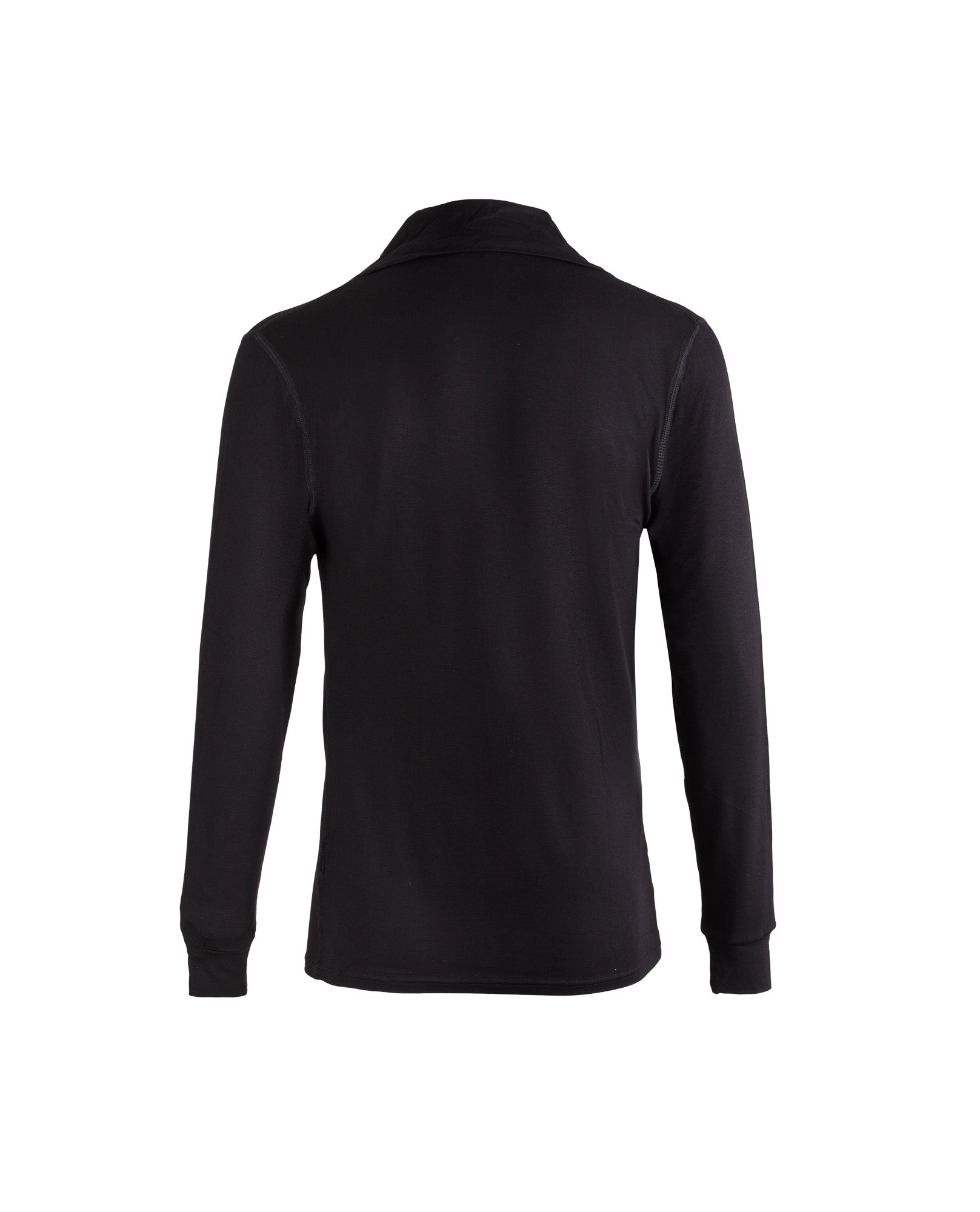 Sous pull thermique modèle Dame - 200011