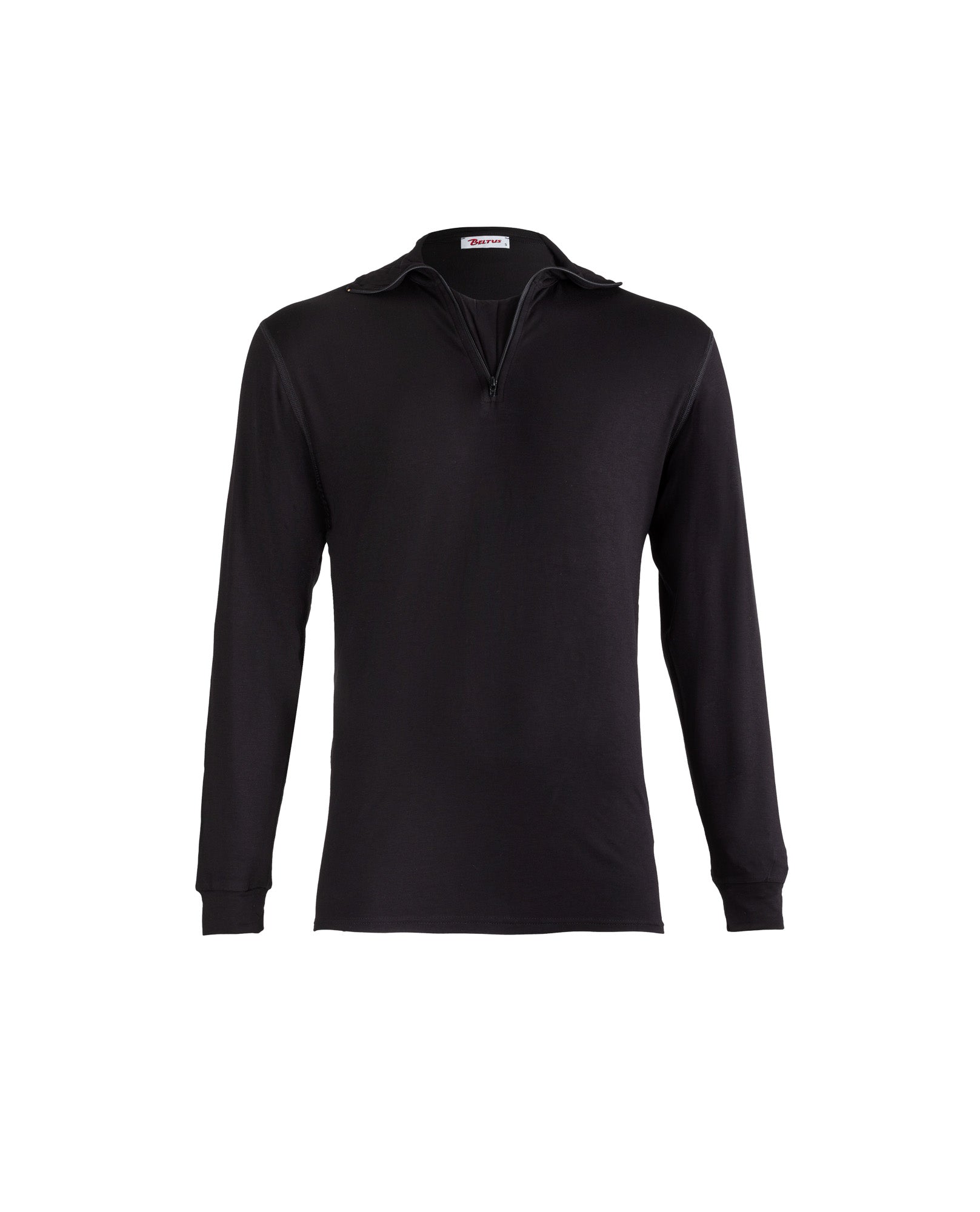 Sous pull thermique modèle Dame - 200011