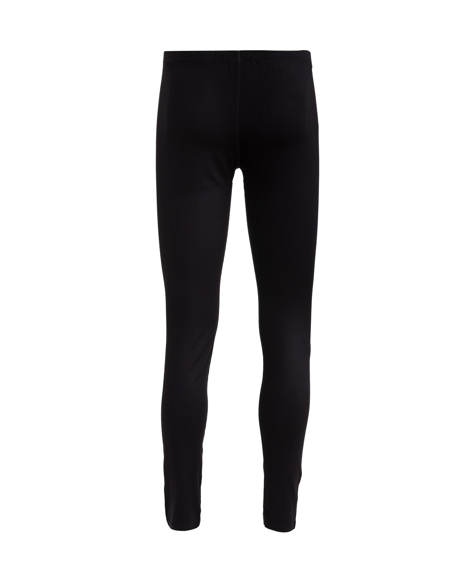 Sous-Pantalon thermique Femme - 200013