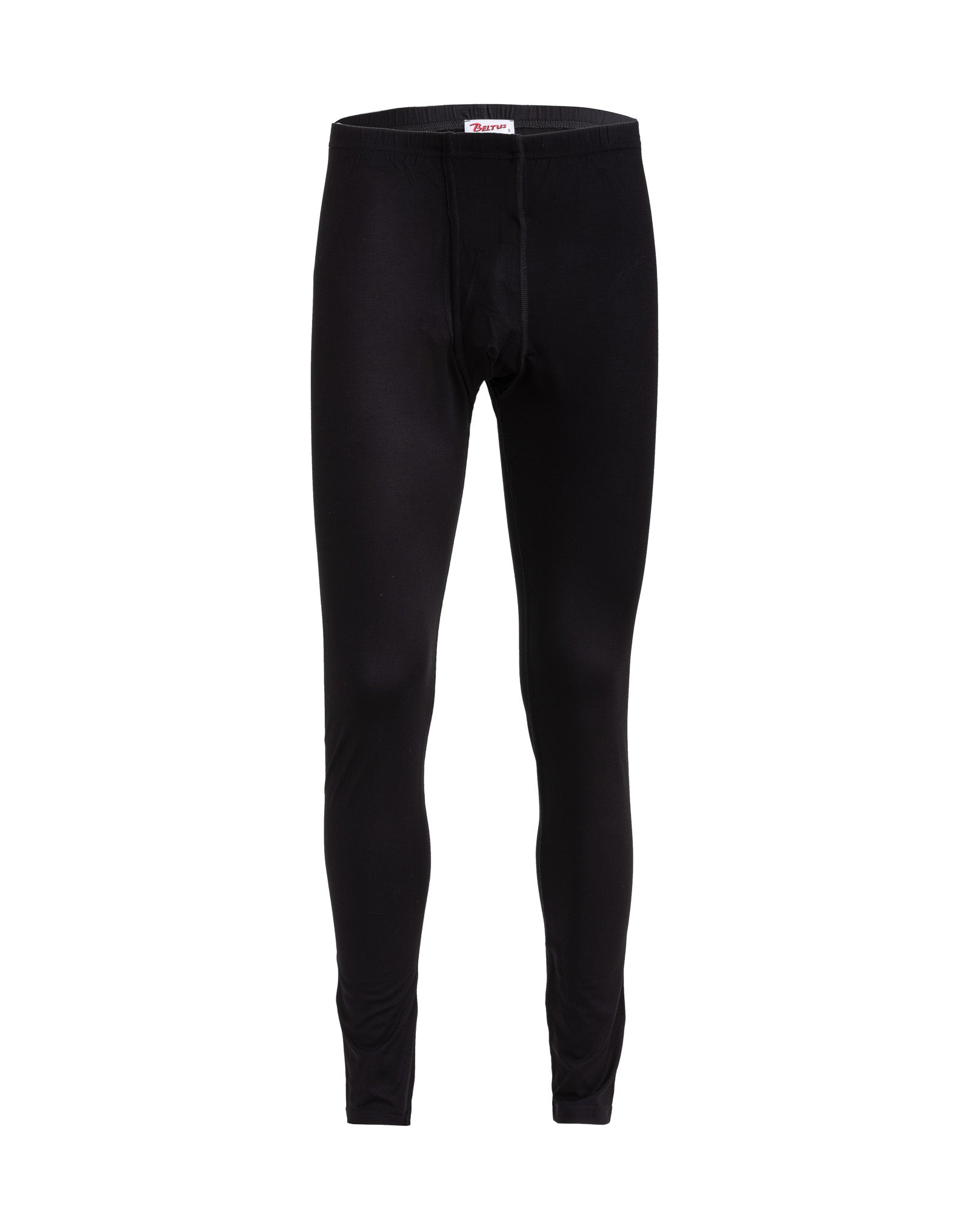 Sous-Pantalon thermique Femme - 200013