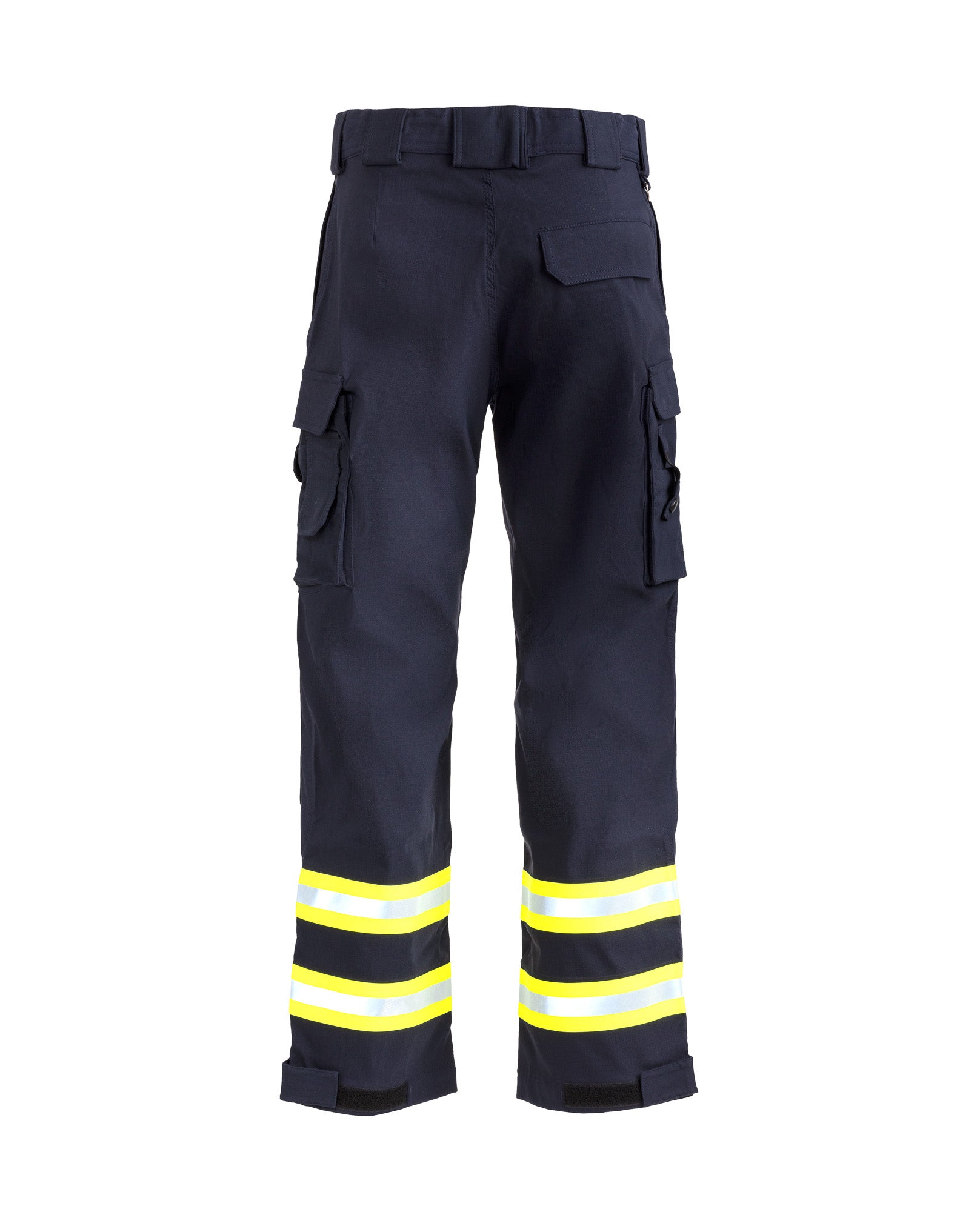 Pantalon Urgences-Santé Dame - 3004026