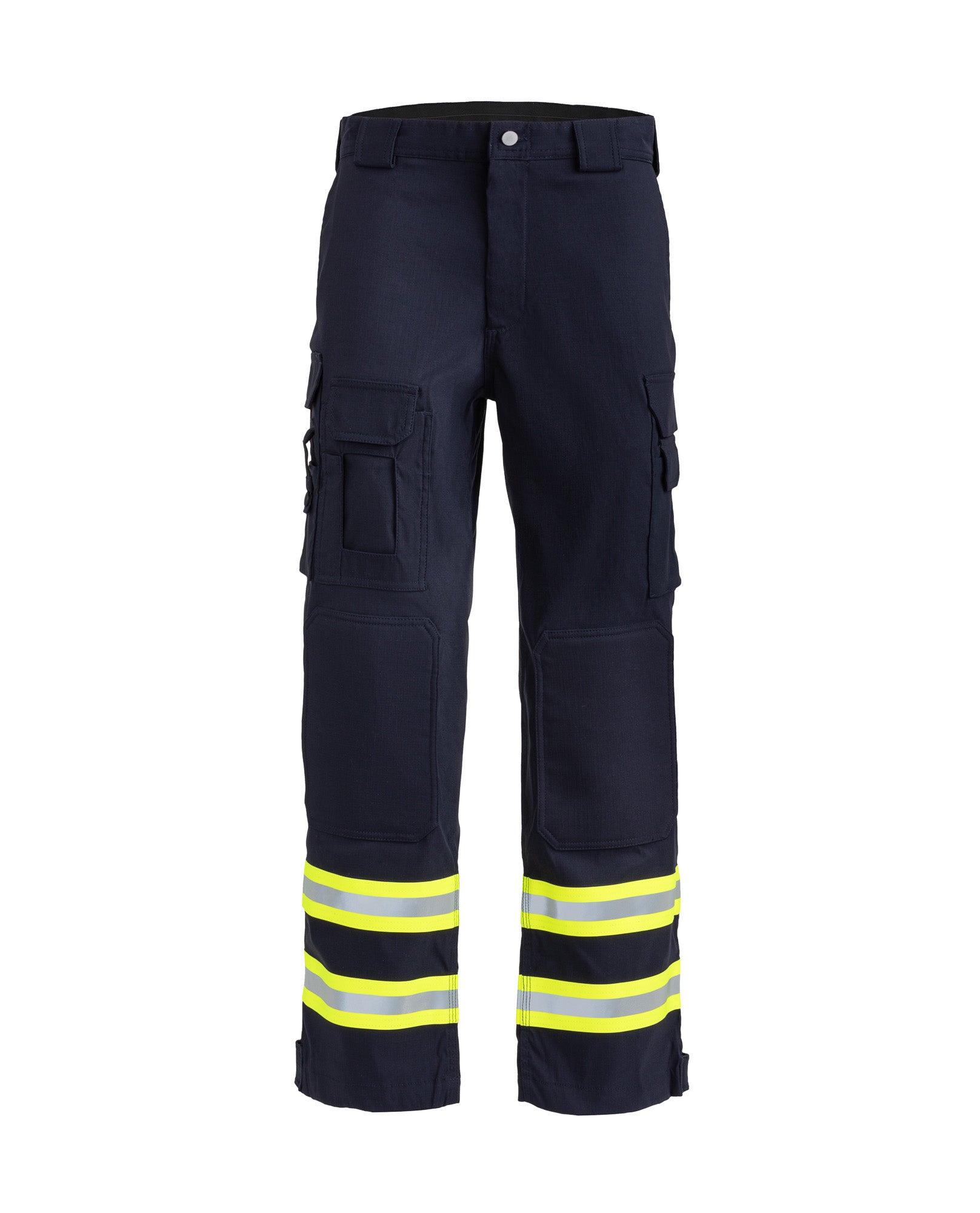 Pantalon Urgences-Santé Dame - 3004026