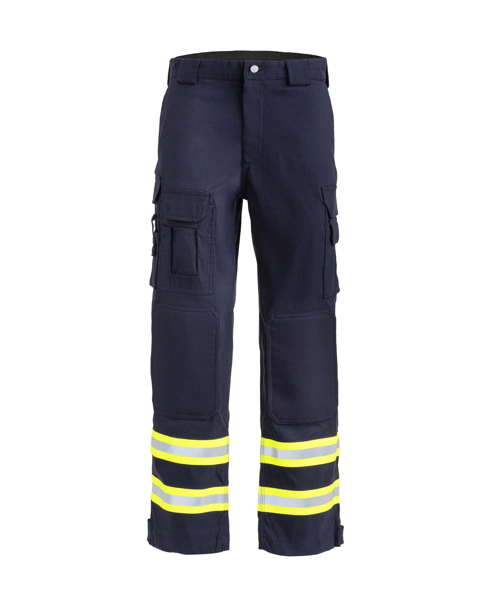 Pantalon Urgences-Santé Homme - 3004023