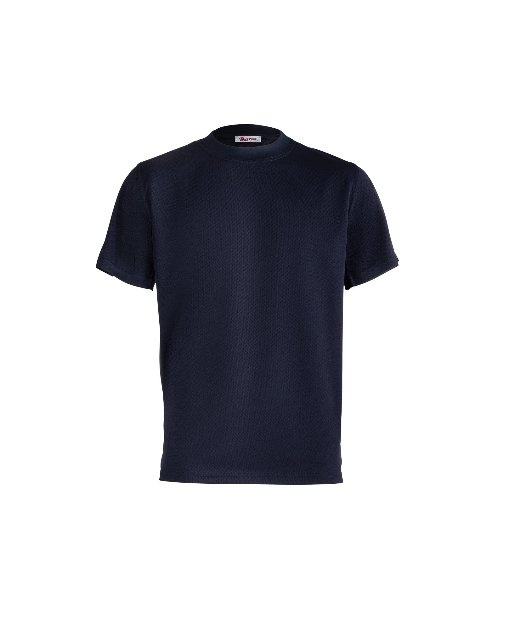 T-shirt ambulancier 100% PES - 400831