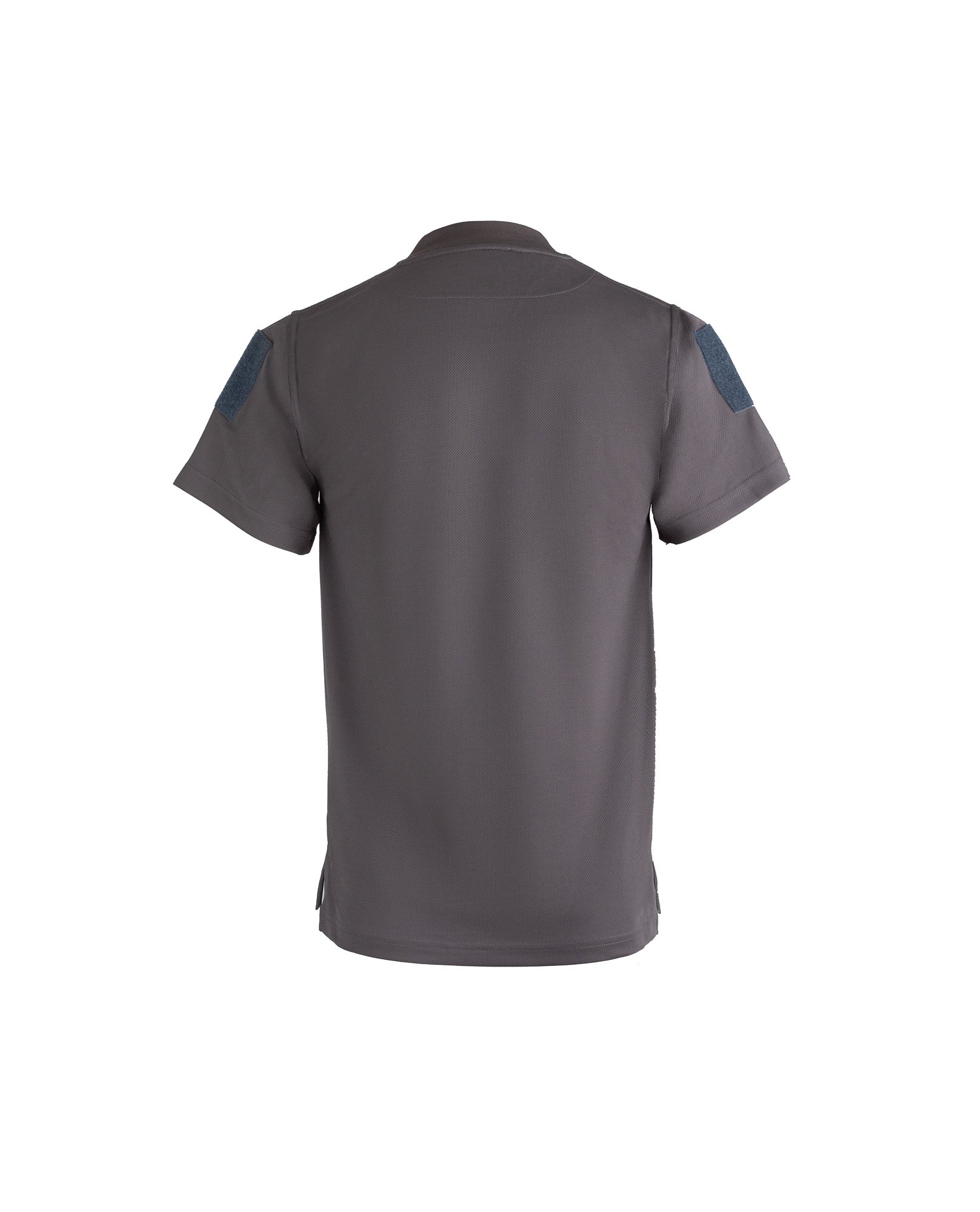 T-shirt ambulancier 100% PES - 400831