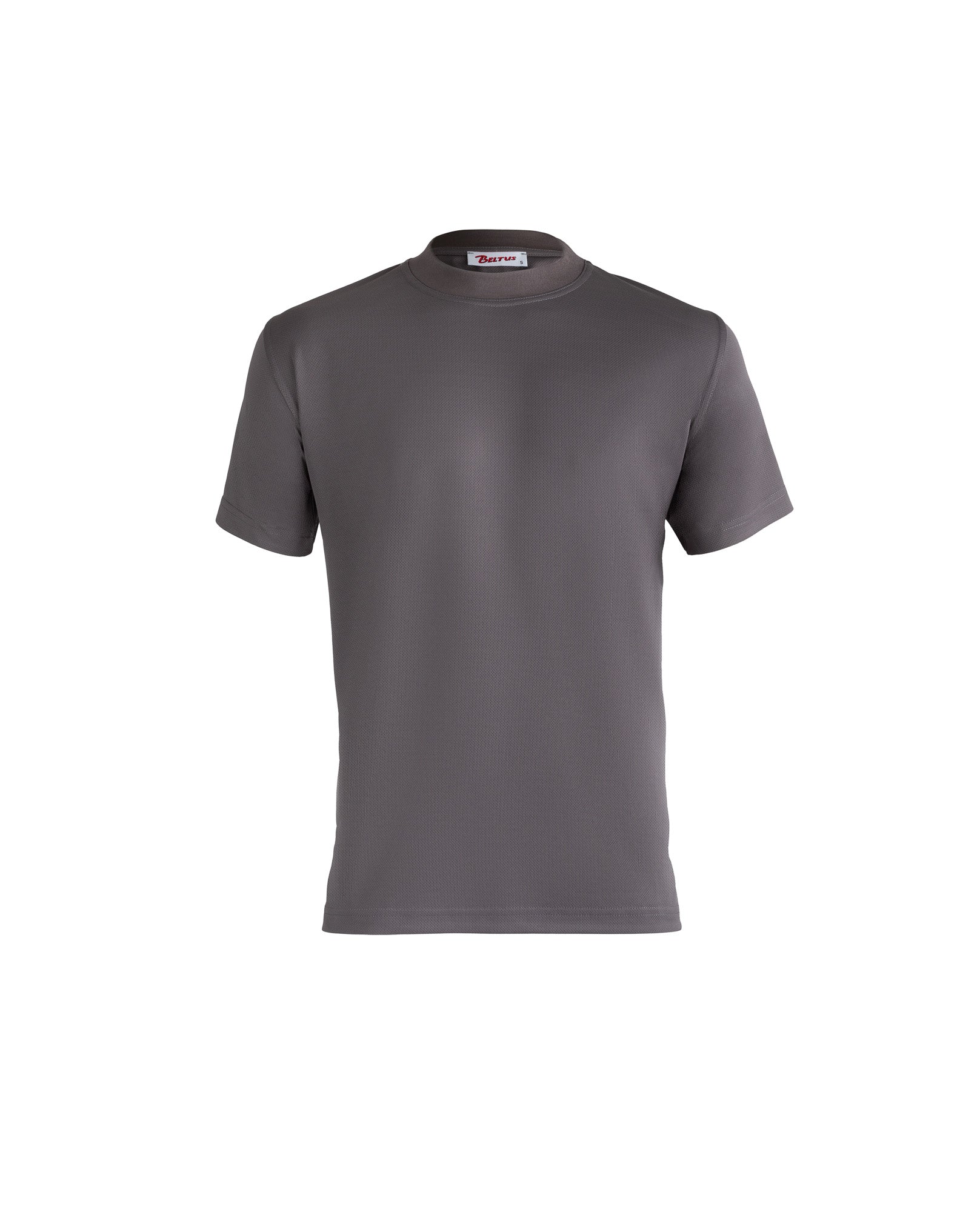 T-shirt ambulancier 100% PES - 400831