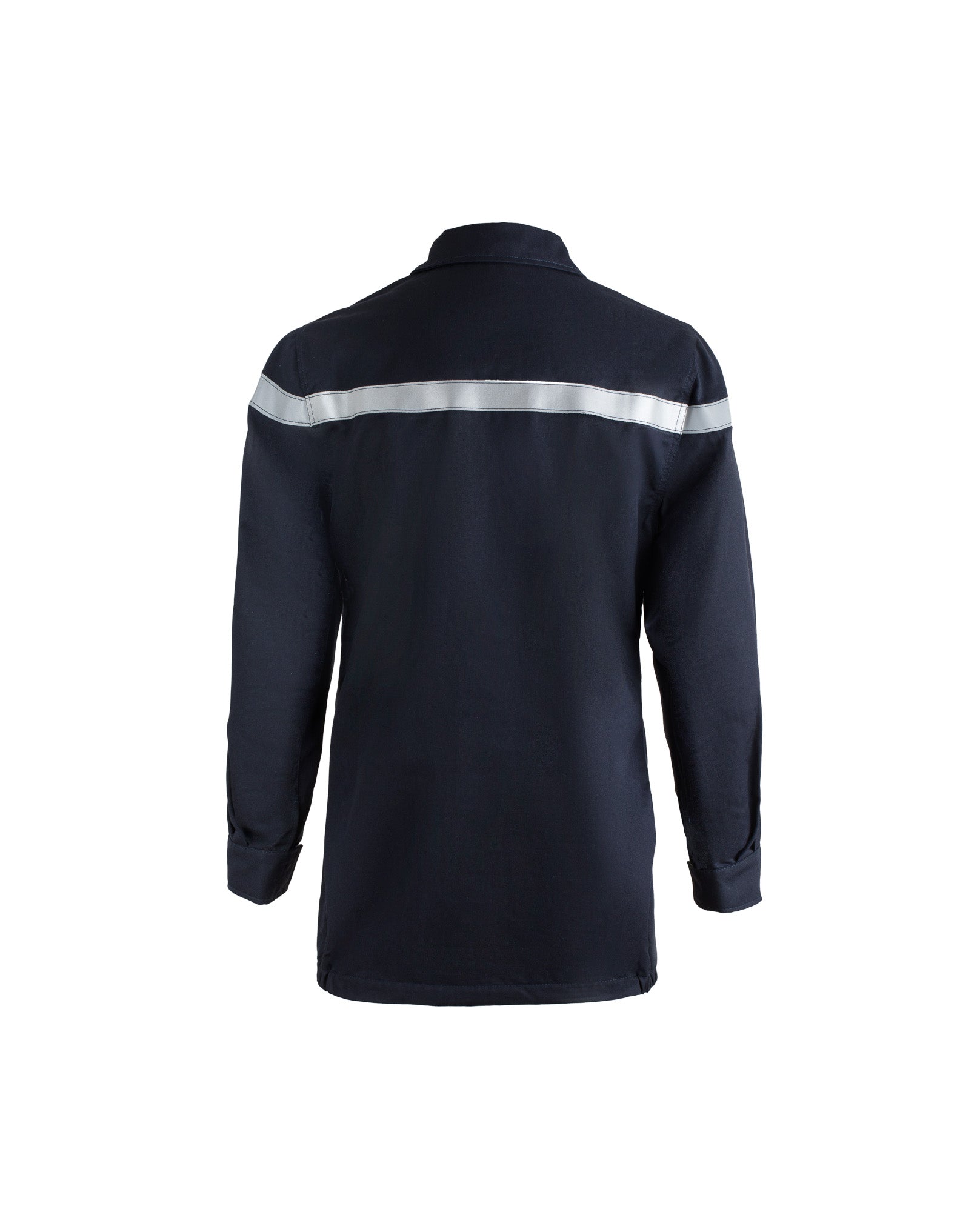 Veste d’exercice - 50032501