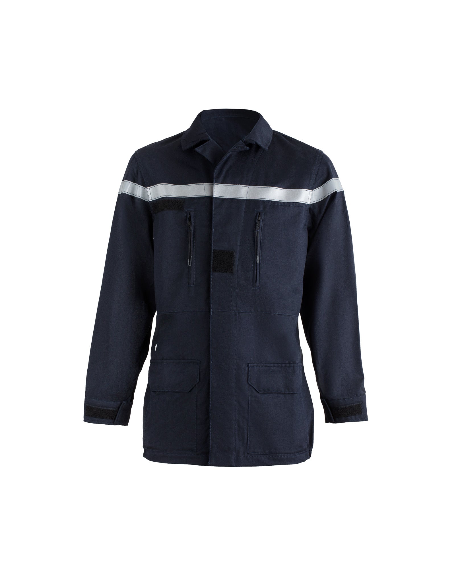 Veste d’exercice - 50032501