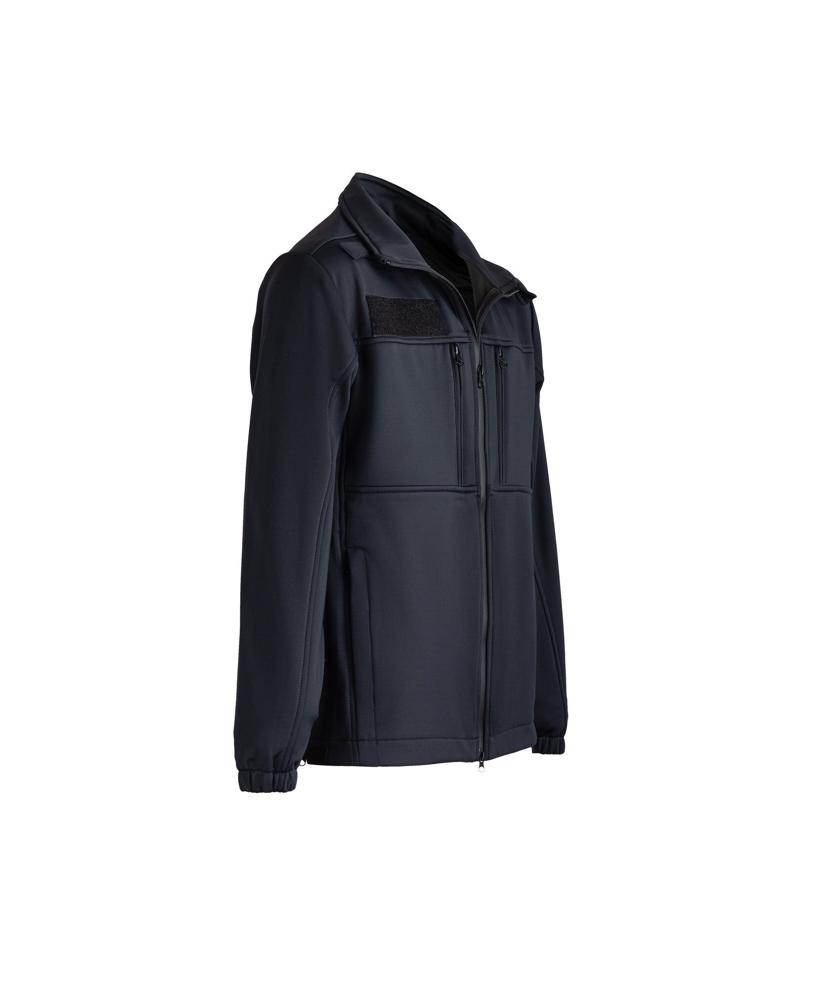 Vestes Urgences Santé - 50032595