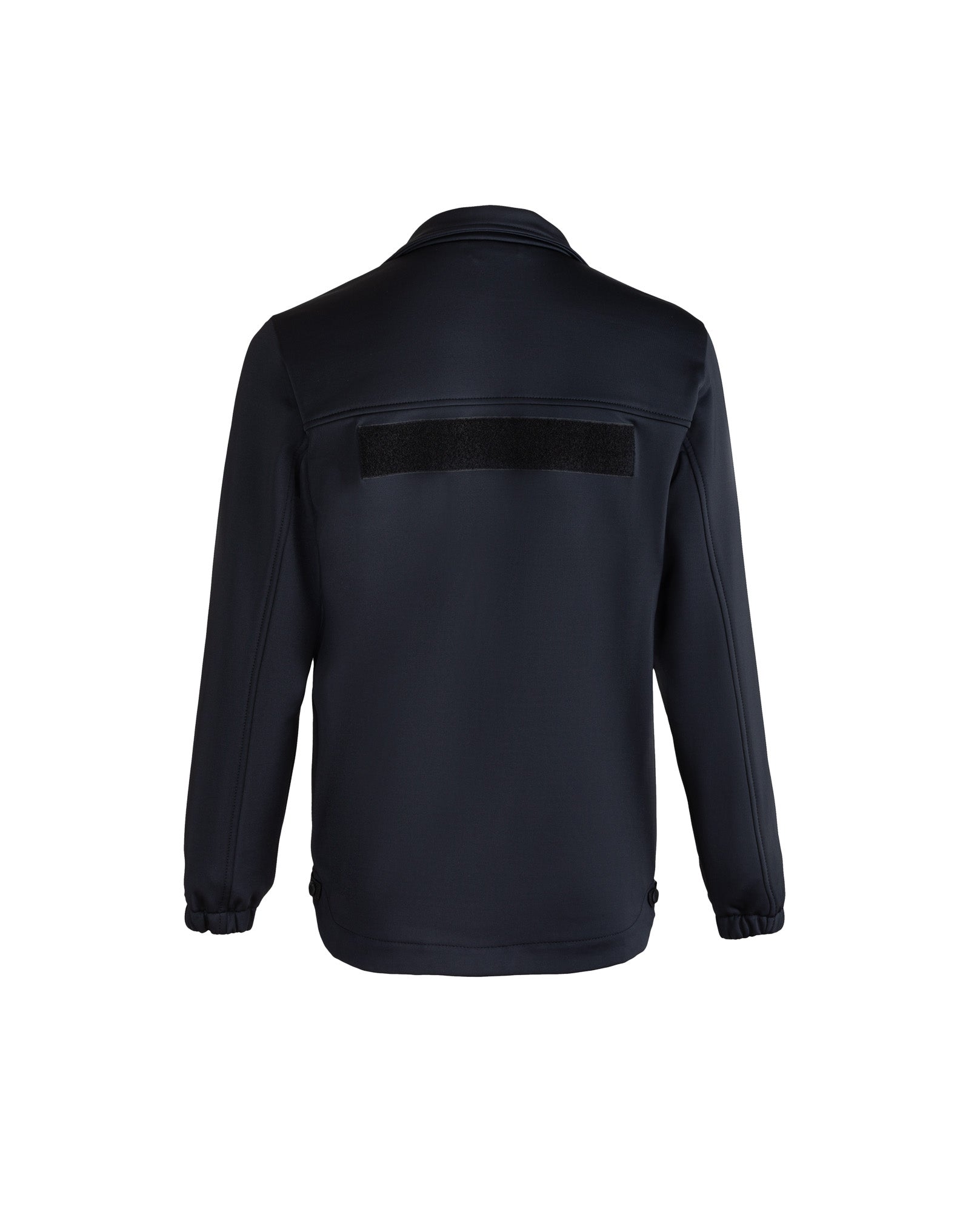 Vestes Urgences Santé - 50032595