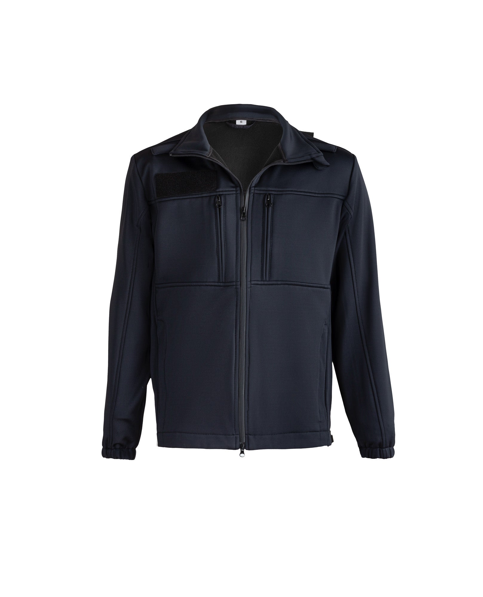 Vestes Urgences Santé - 50032595