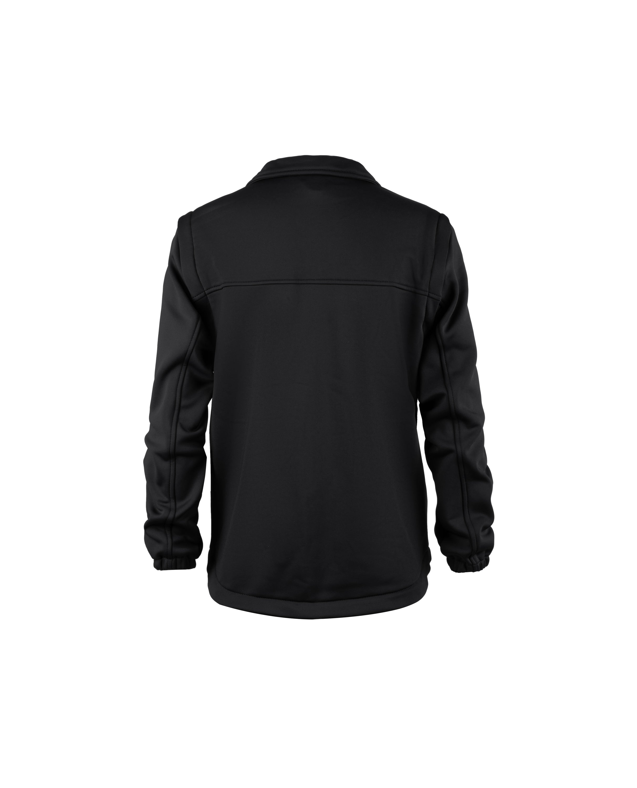 Vestes Softshell - 50032616