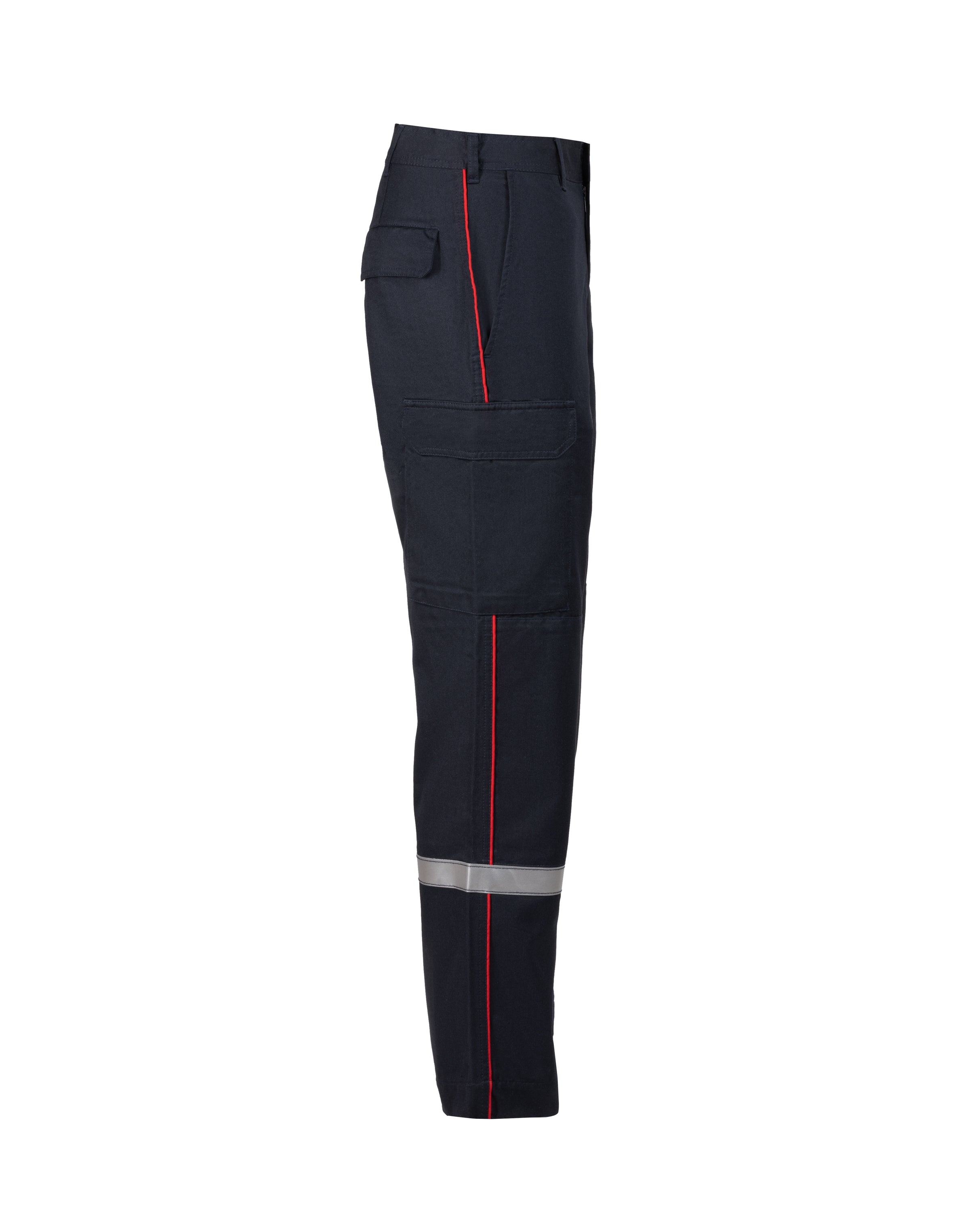 Pantalons Pompier - 50040501