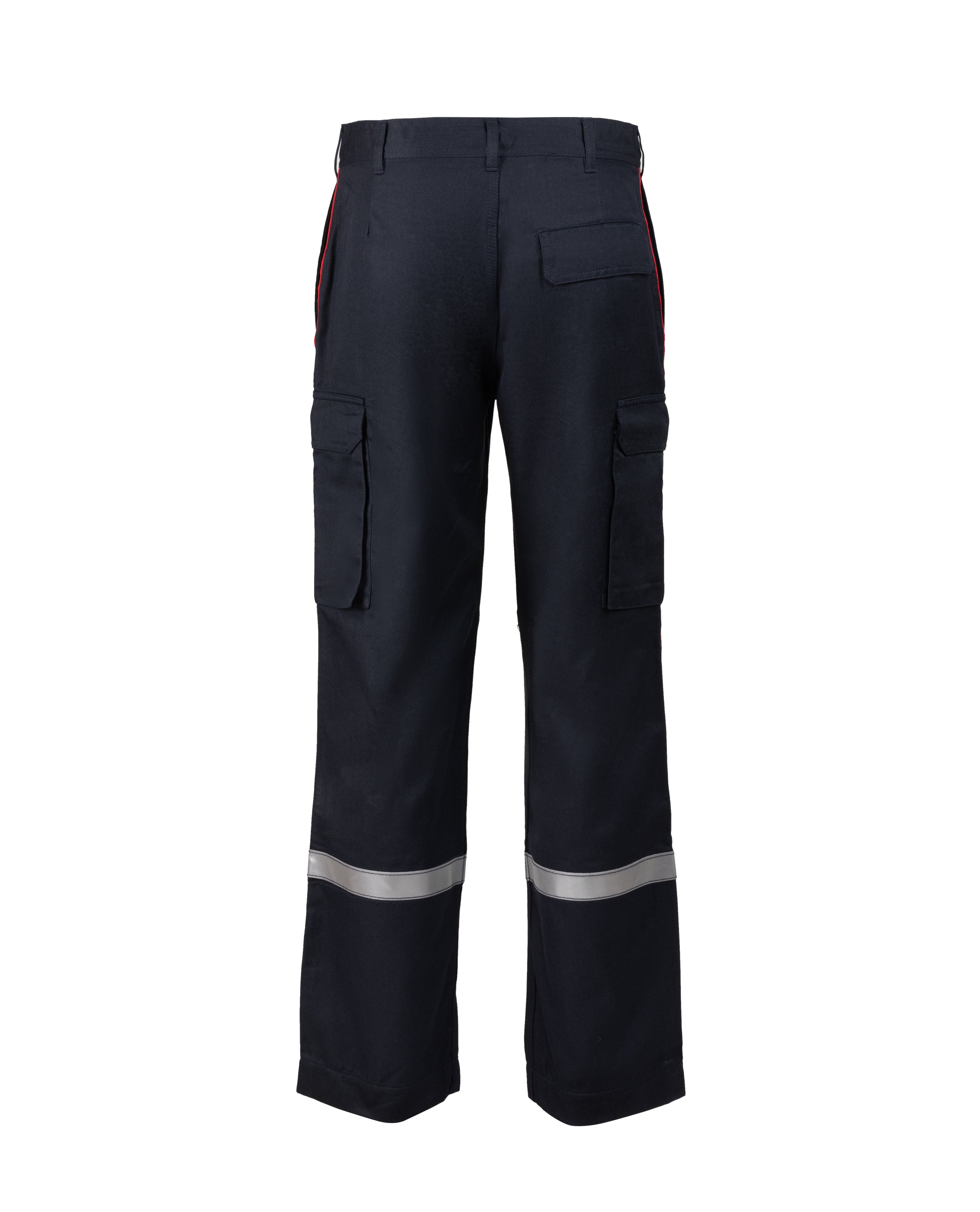 Pantalons Pompier - 50040501