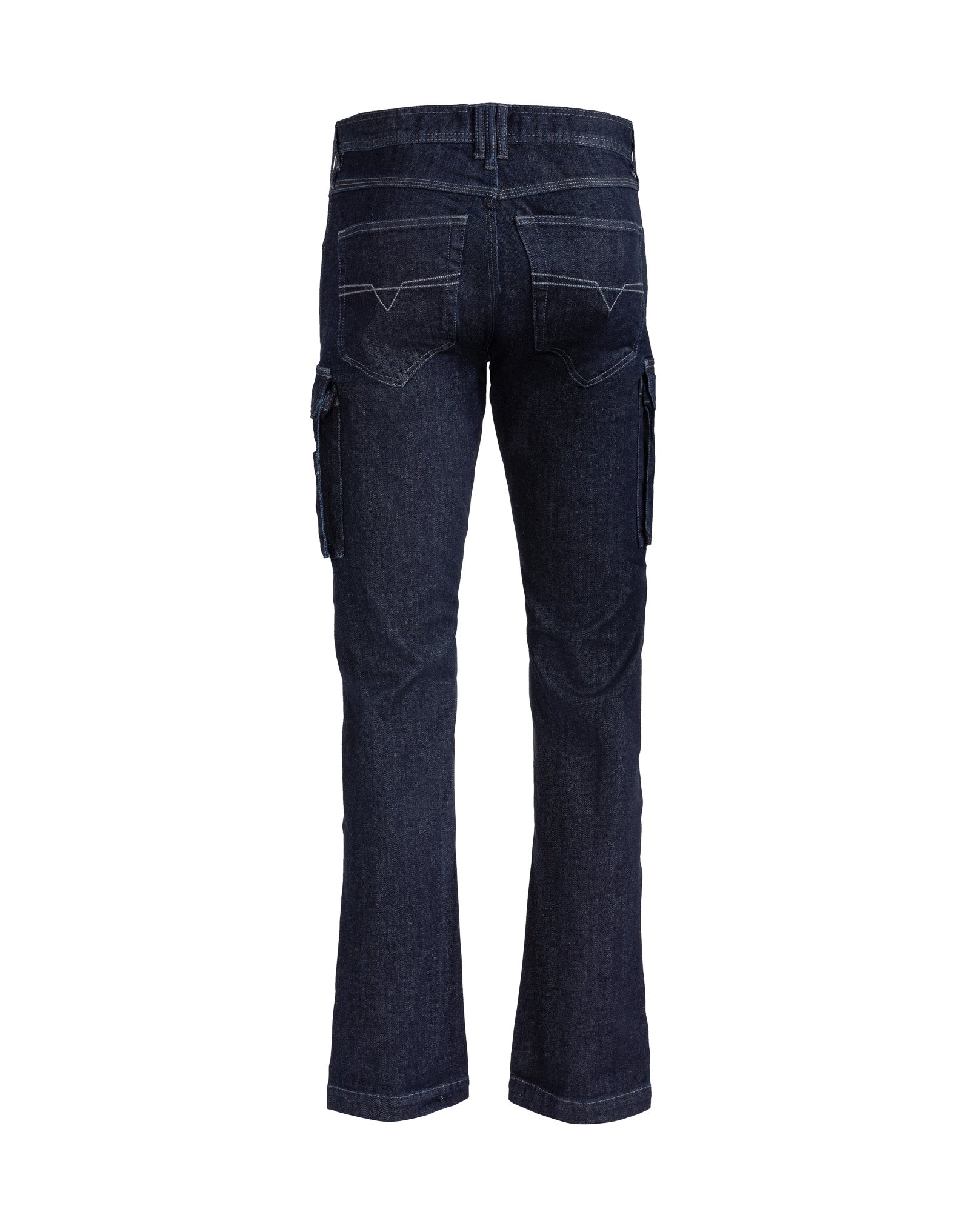 Pantalons Industrie - 50040602