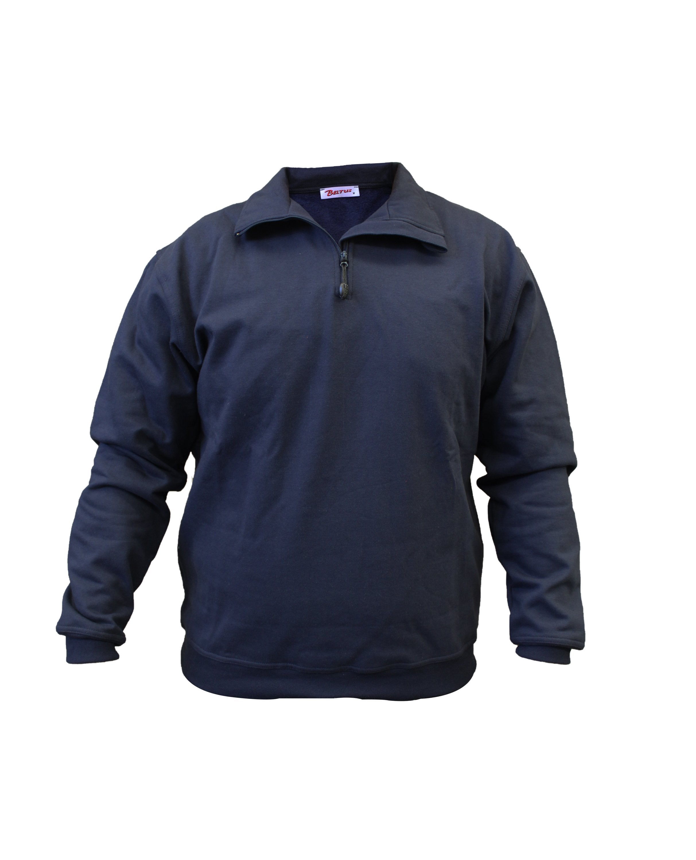 Sweat-shirts  - 50081519
