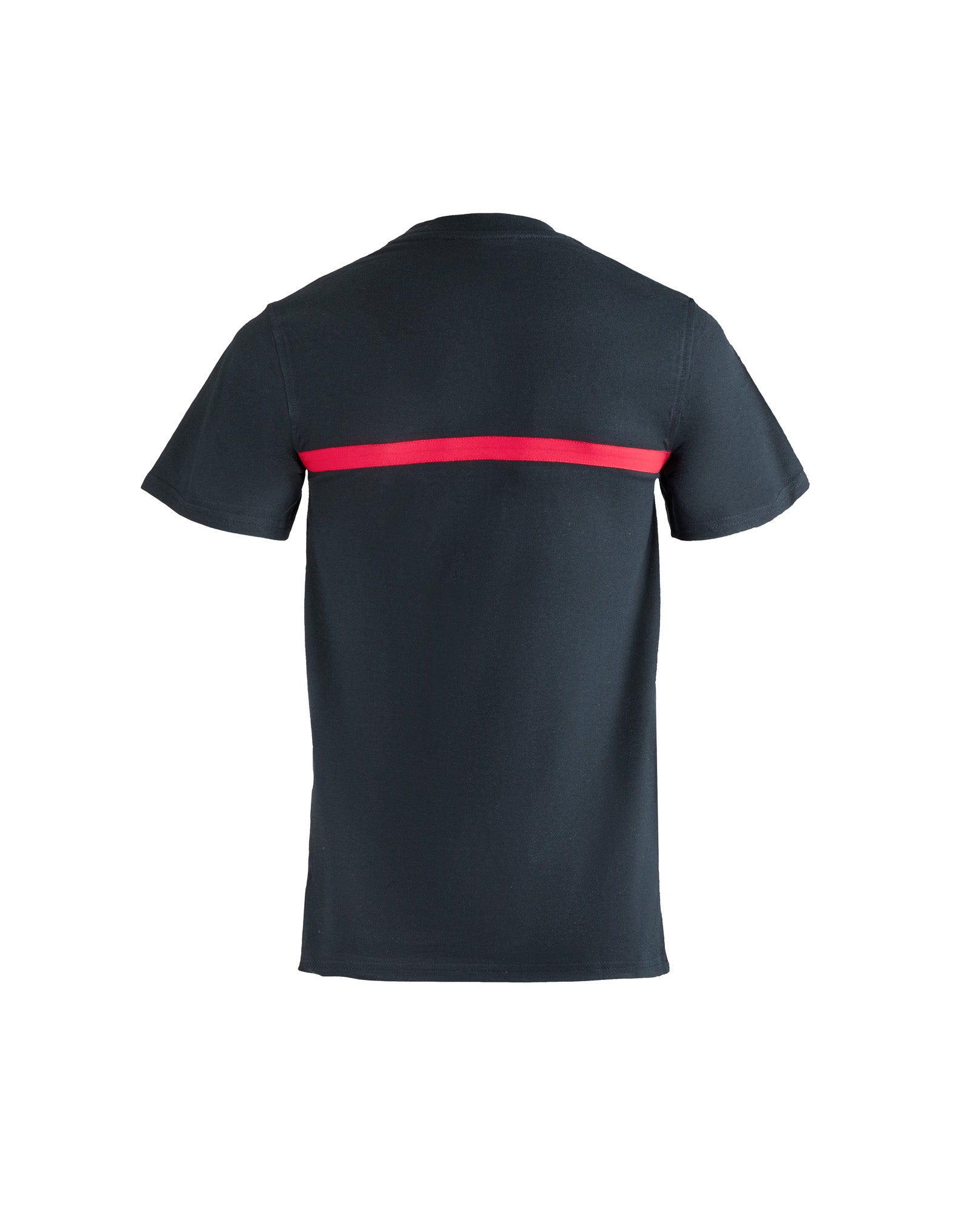 T-shirt enfant JSP - 50083515