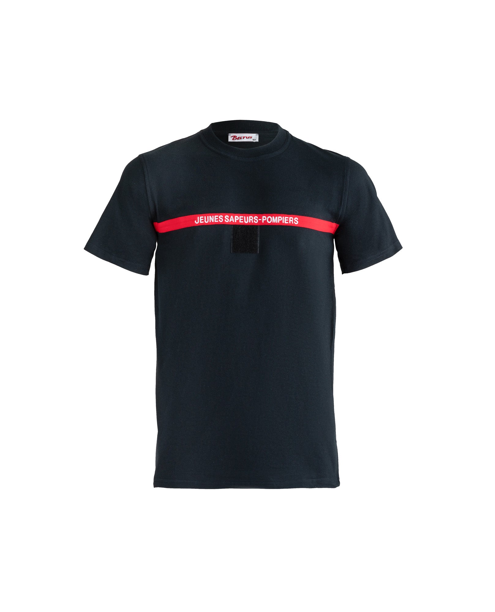 T-shirt enfant JSP - 50083515