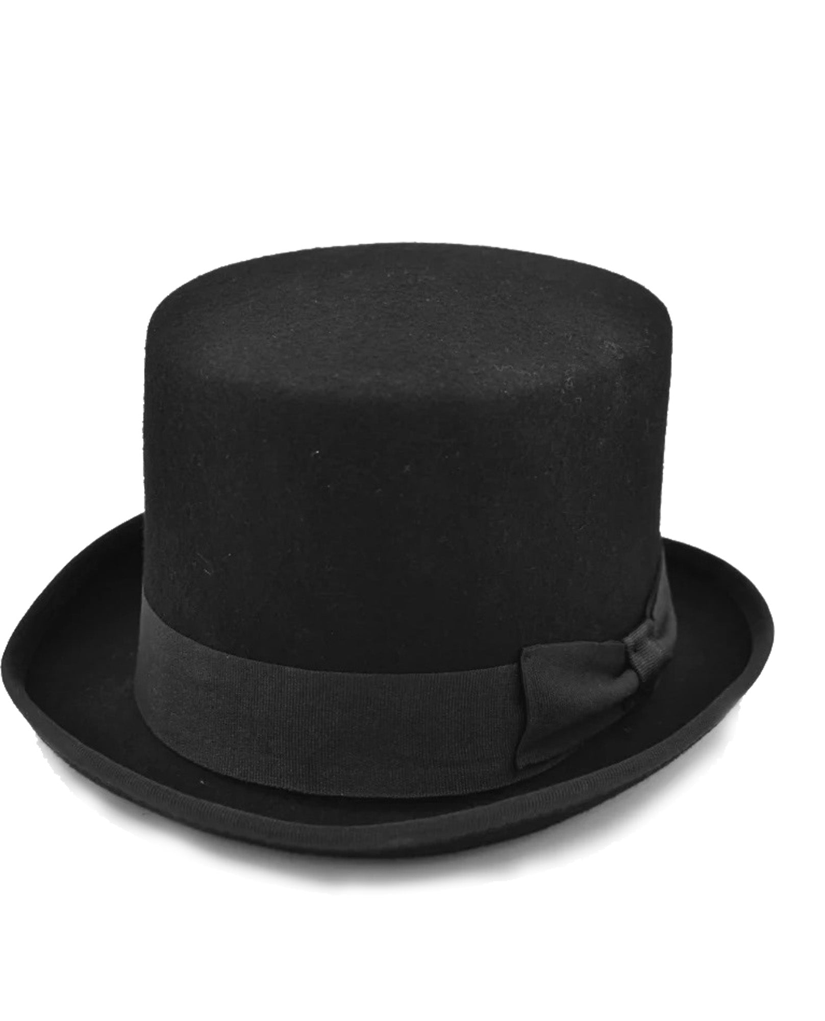 Chapeau