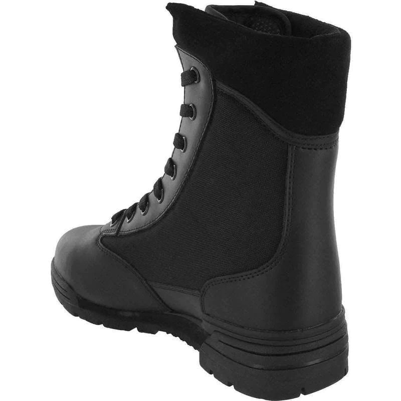 Chaussures Classic - 500651 - LIQUIDATION