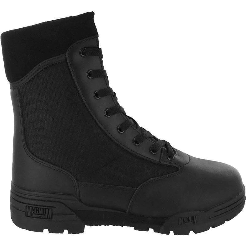 Chaussures Classic - 500651 - LIQUIDATION